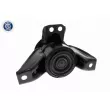 ACKOJA A52-0519 - Support moteur