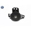 ACKOJA A52-0519 - Support moteur