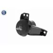 ACKOJA A52-0519 - Support moteur