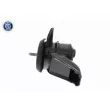 ACKOJA A52-0519 - Support moteur