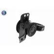 ACKOJA A52-0519 - Support moteur