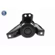 ACKOJA A52-0519 - Support moteur