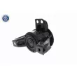 ACKOJA A52-0519 - Support moteur