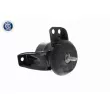 ACKOJA A52-0519 - Support moteur