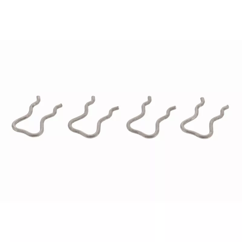 Tuyau, carburant de fuite ACKOJA A52-0527 - Visuel 1