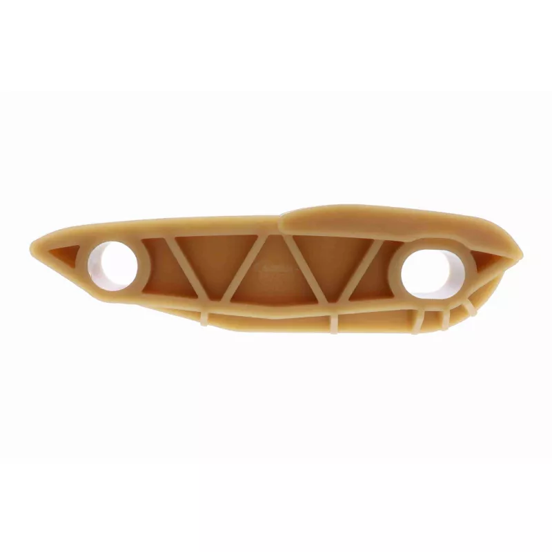 Coulisse, chaîne de distribution ACKOJA A52-0537 - Visuel 2