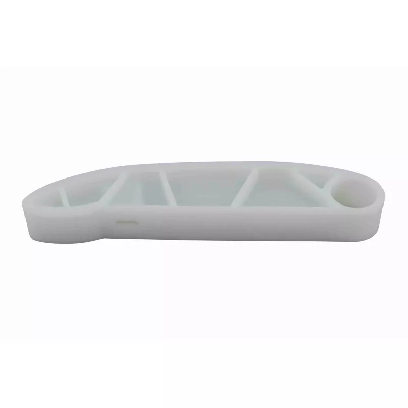 Coulisse, chaîne de distribution ACKOJA A52-0539 - Visuel 1