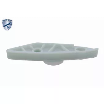 ACKOJA A52-0540 - Coulisse, chaîne de distribution