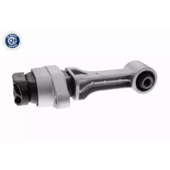 ACKOJA A52-0548 - Support moteur