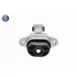 ACKOJA A52-0548 - Support moteur