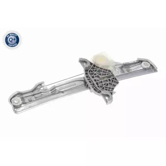 ACKOJA A52-0584 - Lève-vitre avant gauche