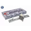ACKOJA A52-0584 - Lève-vitre avant gauche