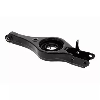 Bras de liaison, suspension de roue arrière droit ACKOJA [A52-0591]