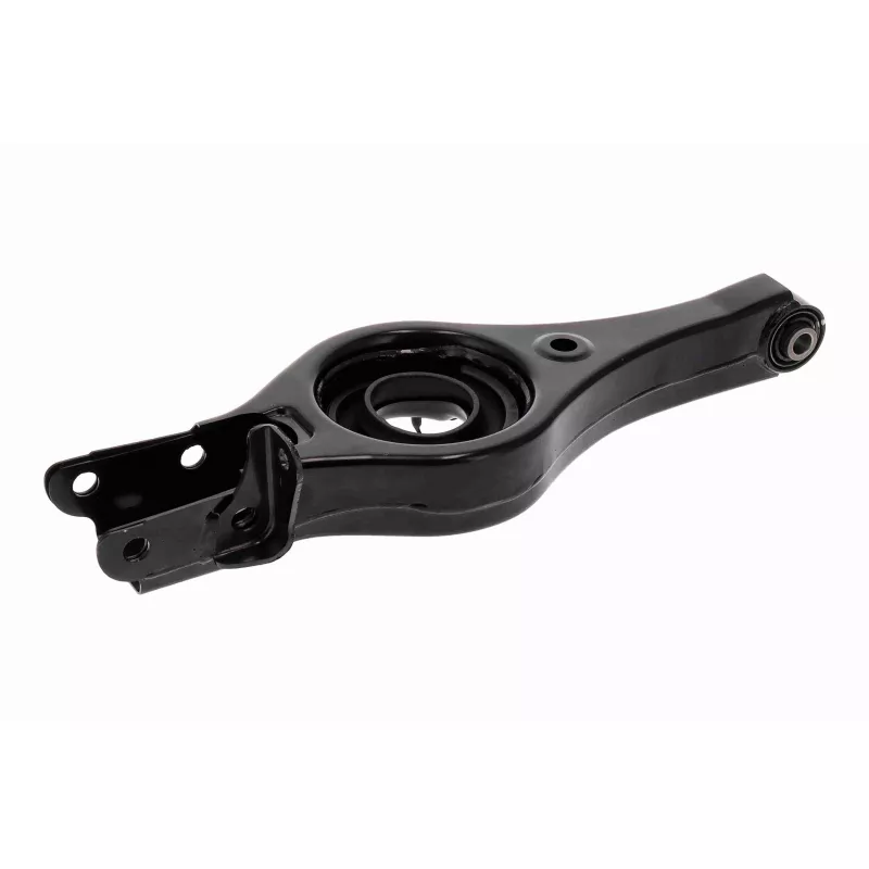 Bras de liaison, suspension de roue arrière droit ACKOJA A52-0591 - Visuel 2