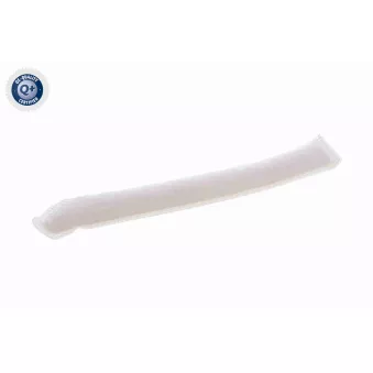 Filtre déshydratant, climatisation ACKOJA A52-06-0005