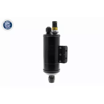 Filtre déshydratant, climatisation ACKOJA A52-06-0013