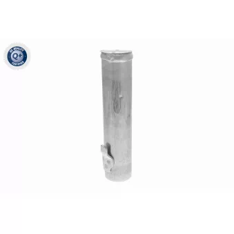 Filtre déshydratant, climatisation ACKOJA A52-06-0014