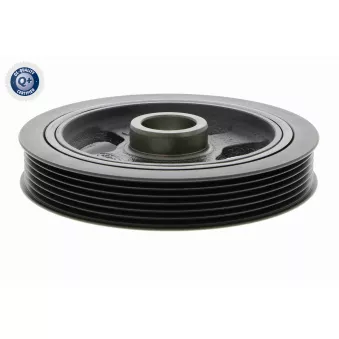 ACKOJA A52-0605 - Poulie, vilebrequin