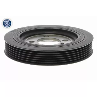 Poulie, vilebrequin ACKOJA OEM 2312427300