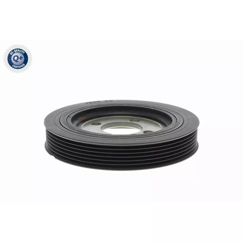 Poulie, vilebrequin ACKOJA A52-0608 - Visuel 2