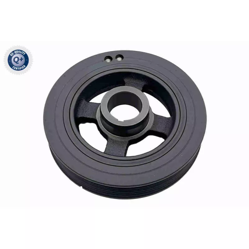 Poulie, vilebrequin ACKOJA A52-0618 - Visuel 1