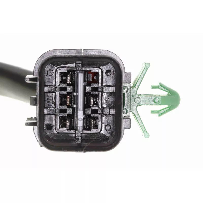 Moteur d'essuie-glace ACKOJA A52-07-0003 - Visuel 1