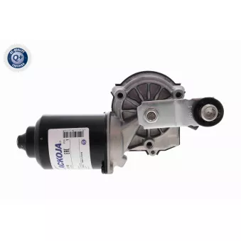Moteur d'essuie-glace ACKOJA A52-07-0100 pour HYUNDAI I40 2.0 CVVT - 165cv