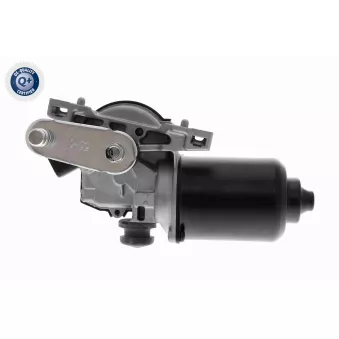 Moteur d'essuie-glace ACKOJA A52-07-0104