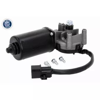 Moteur d'essuie-glace ACKOJA A52-07-0106