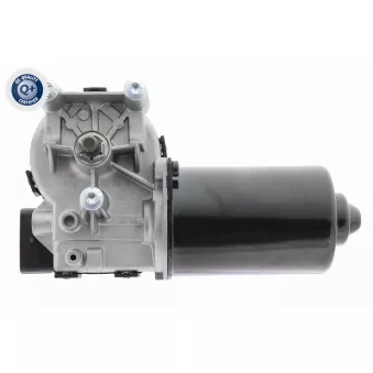 Moteur d'essuie-glace ACKOJA A52-07-0107