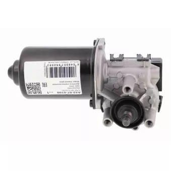 Moteur d'essuie-glace ACKOJA OEM 9811002100 Moteur d'essuie-glace ACKOJA OEM 9811002100
