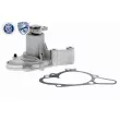 ACKOJA A52-0700 - Pompe à eau