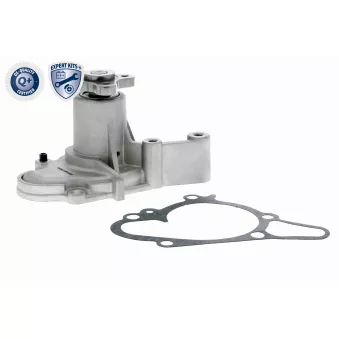 ACKOJA A52-0700 - Pompe à eau