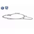 ACKOJA A52-0700 - Pompe à eau