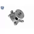 ACKOJA A52-0705 - Pompe à eau