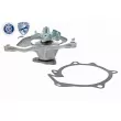 ACKOJA A52-0706 - Pompe à eau
