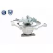 ACKOJA A52-0706 - Pompe à eau