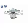ACKOJA A52-0706 - Pompe à eau