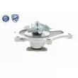 ACKOJA A52-0706 - Pompe à eau