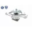ACKOJA A52-0706 - Pompe à eau