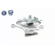 ACKOJA A52-0706 - Pompe à eau