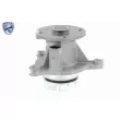 ACKOJA A52-0708 - Pompe à eau
