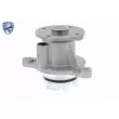 ACKOJA A52-0708 - Pompe à eau