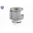 ACKOJA A52-0708 - Pompe à eau