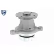 ACKOJA A52-0708 - Pompe à eau