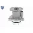 ACKOJA A52-0708 - Pompe à eau