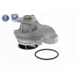 ACKOJA A52-0709 - Pompe à eau