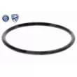 ACKOJA A52-0709 - Pompe à eau