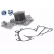 ACKOJA A52-0711 - Pompe à eau