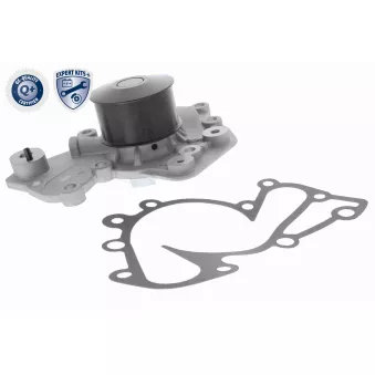 Pompe à eau ACKOJA OEM 2510027400